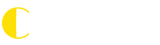 Carphone Warehouse
