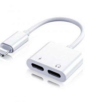 iKross Tablet Tischständer, 2 in 1 Tablethalterung Höhenvertellbar Neigbar Tabletständer, Küche Tablet Halterung, Tisch - / Wandhalterung für Tablets von 7 bis 12,9 Zoll - Silber