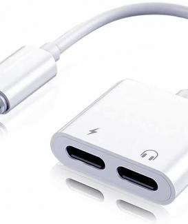 Carphone Warehouse 8 Way/Outlets Power Strip, Extension Cords/Leads with 4 USB Slots/Ports, Universal Power Socket Switch Portable Adapter with 1.8m Cable, Overload Protector and Surge Protector.