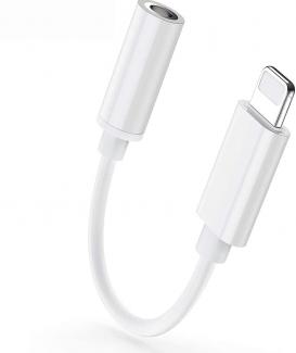 Universale 4 in 1 Pannello Presa per Caricatore con Doppio Auto Caricatore USB QC3.0, Voltmetro Digitale, Splitter per Accendisigari, Interruttore ON-OFF, Ideale per Camion Auto Barca Moto Caravan