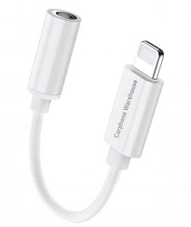 Cable de extensión con ranuras USB, tiras de alimentación con 4 tomas de corriente de 4 vías 4 USB (3,4 A) enchufe de protección contra sobretensiones con cable de extensión de 2 m para el hogar ofici