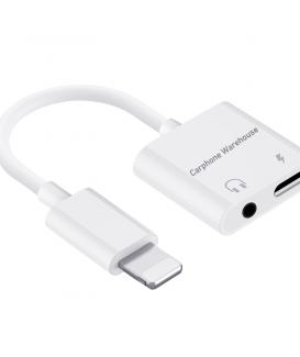 Jack USB C, Adaptadore Audio de USB Tipo C Convertidor Compatible para Samsung Note 10/A80, Galaxy Tab S6/S5e, Pixel 2/3/4, Mi 9/9 SE, Huawei Mate 20 Pro, OnePlus 6T/7T/7, Sony XZ2