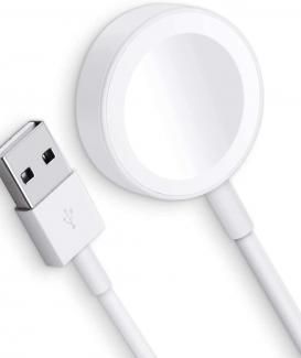 iPhone Fast Charger MFI Certified for iPhone 12, 12 Mini, 12 Pro, 12 Pro Max, 11, 11 Pro, SE, XR, Xs, X, 8, iPad Pro 12.9 Gen 2/1, iPad 8/7, iPad Air 3, iPad Mini 5, 6.6ft USB C to Lightning Cable